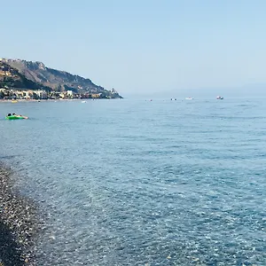Taonasi Apartament